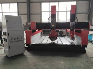 驻马店西平县锯片重型石材加工中心