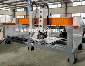 驻马店西平县岩板桥切机/石英石加工中心