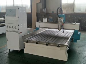 驻马店西平县新款墓碑雕刻机