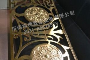 驻马店西平县金属/铝/铜板样品