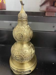 驻马店西平县金属/铝/铜板样品