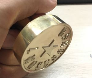 驻马店西平县金属/铝/铜板样品