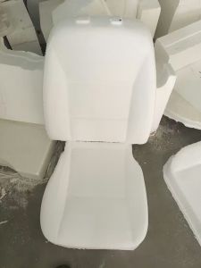 驻马店西平县泡沫/橡塑样品