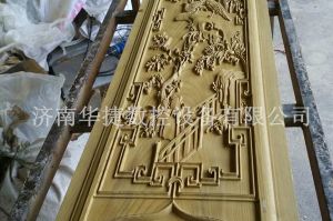 驻马店西平县木工样品