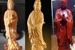 驻马店西平县木工样品