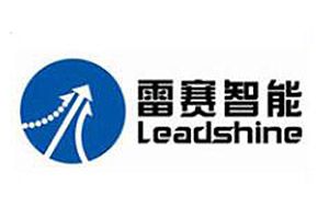 驻马店西平县精选优质配件