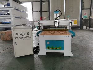 驻马店西平县绝缘材料/ABS/PE板雕刻机