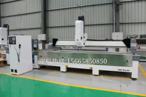 驻马店西平县橱柜台面加工中心