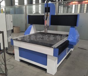 驻马店西平县新款小型木工雕刻机