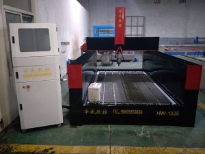 驻马店西平县新款墓碑雕刻机