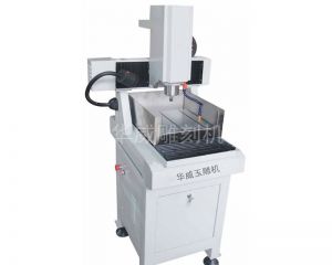 驻马店西平县电脑玉雕机HW-3636